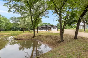 2421 N County Road 810, Alvarado, TX 76009 - Photo 3