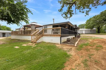 2421 N County Road 810, Alvarado, TX 76009 - Photo 7