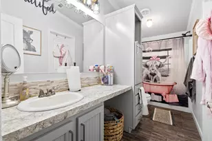2421 N County Road 810, Alvarado, TX 76009 - Photo 27