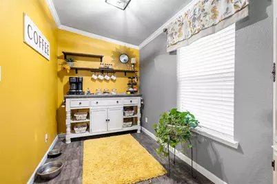 2421 N County Road 810, Alvarado, TX 76009 - Photo 15