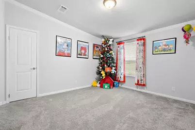 2421 N County Road 810, Alvarado, TX 76009 - Photo 29