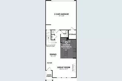 2140 Naples Drive, Rowlett, TX 75088 - Photo 21