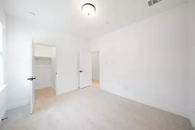 2140 Naples Drive, Rowlett, TX 75088 - Photo 13