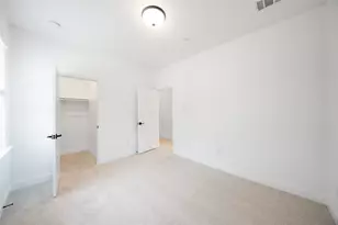 2140 Naples Dr, Rowlett, TX 75088 - Photo 13