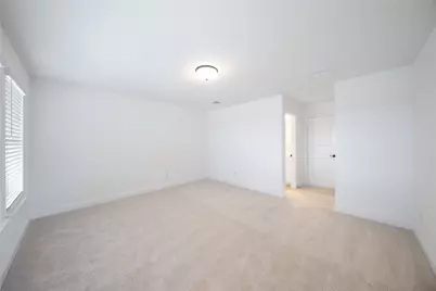 2140 Naples Drive, Rowlett, TX 75088 - Photo 17