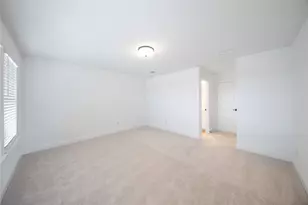 2140 Naples Dr, Rowlett, TX 75088 - Photo 17