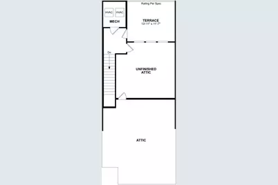 2140 Naples Drive, Rowlett, TX 75088 - Photo 23