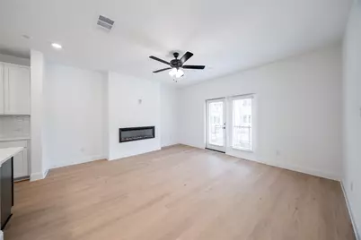 2140 Naples Drive, Rowlett, TX 75088 - Photo 5
