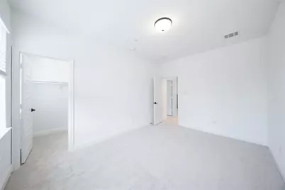 2140 Naples Drive, Rowlett, TX 75088 - Photo 15