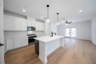 2140 Naples Dr, Rowlett, TX 75088 - Photo 3