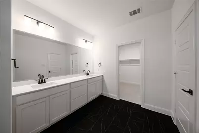 2140 Naples Drive, Rowlett, TX 75088 - Photo 11