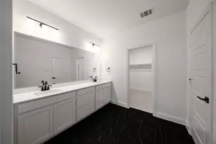 2140 Naples Dr, Rowlett, TX 75088 - Photo 11