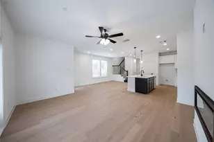2140 Naples Dr, Rowlett, TX 75088 - Photo 7