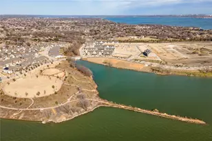 2140 Naples Dr, Rowlett, TX 75088 - Photo 25