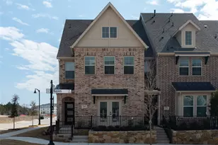 2140 Naples Dr, Rowlett, TX 75088 - Photo 1
