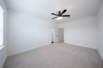 2140 Naples Drive, Rowlett, TX 75088 - Photo 9