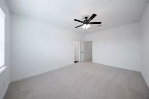 2140 Naples Dr, Rowlett, TX 75088 - Photo 9