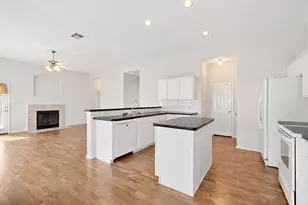 9844 Meadow Rue Dr, McKinney, TX 75072 - Photo 17