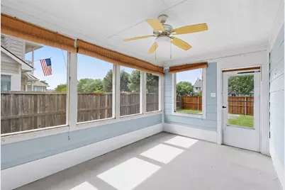 9844 Meadow Rue Drive, McKinney, TX 75072 - Photo 37