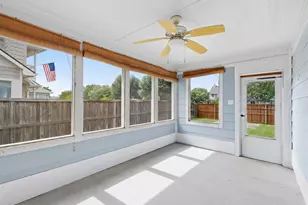 9844 Meadow Rue Dr, McKinney, TX 75072 - Photo 37