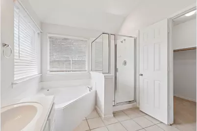 9844 Meadow Rue Drive, McKinney, TX 75072 - Photo 31