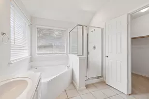 9844 Meadow Rue Dr, McKinney, TX 75072 - Photo 31