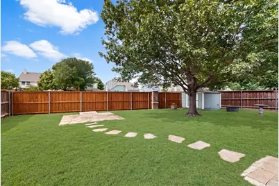 9844 Meadow Rue Drive, McKinney, TX 75072 - Photo 39