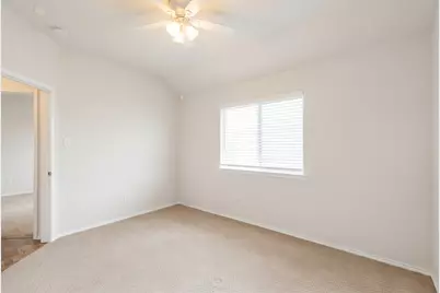 9844 Meadow Rue Drive, McKinney, TX 75072 - Photo 29