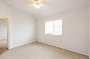 9844 Meadow Rue Dr, McKinney, TX 75072 - Photo 29