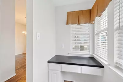 9844 Meadow Rue Drive, McKinney, TX 75072 - Photo 15