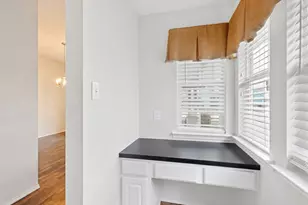 9844 Meadow Rue Dr, McKinney, TX 75072 - Photo 15
