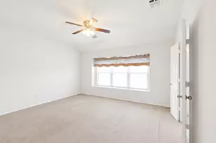 9844 Meadow Rue Dr, McKinney, TX 75072 - Photo 23