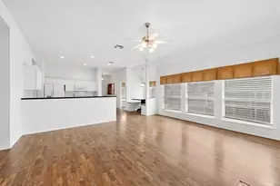 9844 Meadow Rue Dr, McKinney, TX 75072 - Photo 13