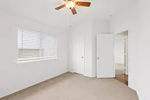 9844 Meadow Rue Dr, McKinney, TX 75072 - Photo 25