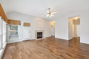 9844 Meadow Rue Dr, McKinney, TX 75072 - Photo 11
