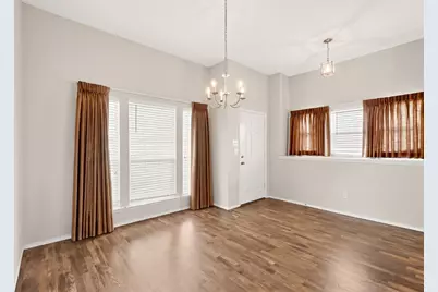 9844 Meadow Rue Drive, McKinney, TX 75072 - Photo 9