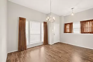9844 Meadow Rue Dr, McKinney, TX 75072 - Photo 9