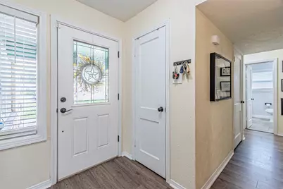 120 E Scotland Drive, Irving, TX 75062 - Photo 3