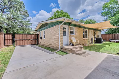 120 E Scotland Drive, Irving, TX 75062 - Photo 19