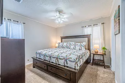 120 E Scotland Drive, Irving, TX 75062 - Photo 13