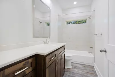 1226 W Elm Street, Denison, TX 75020 - Photo 23