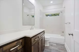 1226 W Elm St, Denison, TX 75020 - Photo 23