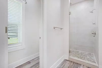 1226 W Elm Street, Denison, TX 75020 - Photo 21