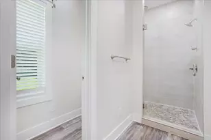 1226 W Elm St, Denison, TX 75020 - Photo 21