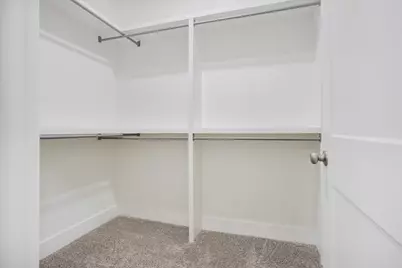 1226 W Elm Street, Denison, TX 75020 - Photo 19