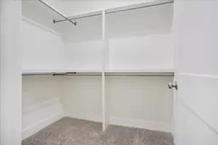 1226 W Elm St, Denison, TX 75020 - Photo 19