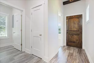 1226 W Elm St, Denison, TX 75020 - Photo 15