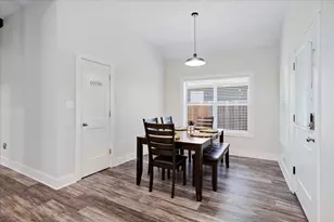 1226 W Elm St, Denison, TX 75020 - Photo 13