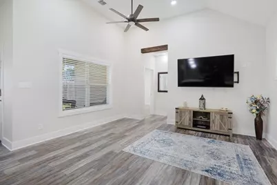 1226 W Elm Street, Denison, TX 75020 - Photo 7