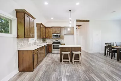 1226 W Elm Street, Denison, TX 75020 - Photo 9